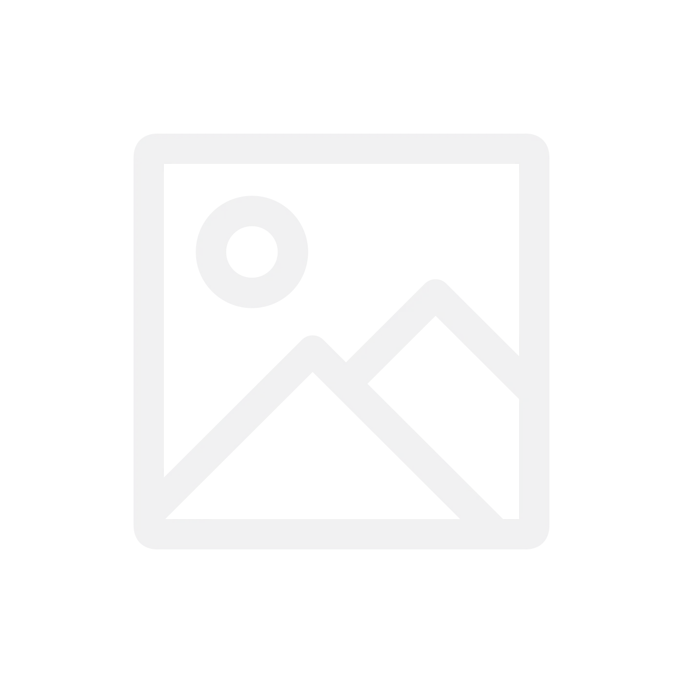 Акумуляторна батарея Deye SE-G5.1 Pro-B LiFePO4 51,2V 100Ah