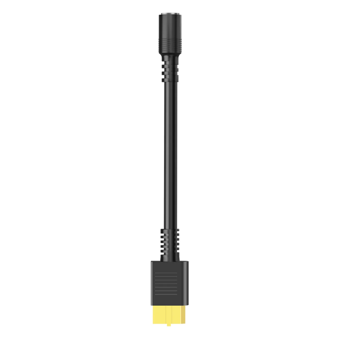 Кабель Bluetti XT90 - DC7909 для AC200P/AC200Max