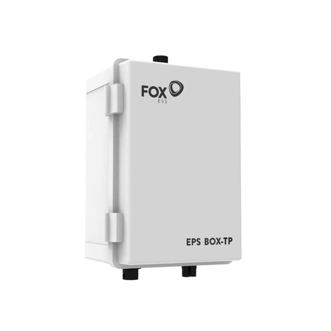 Обмежувач 3-phase EPS BOX