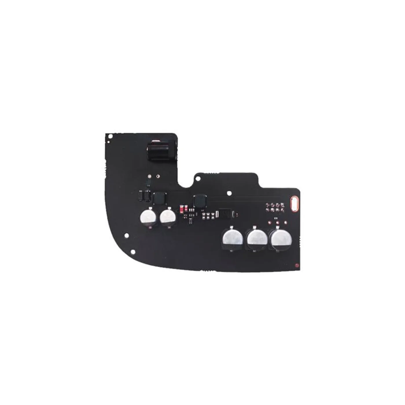 Плата блоку живлення Ajax PSU для Hub 2, 12V