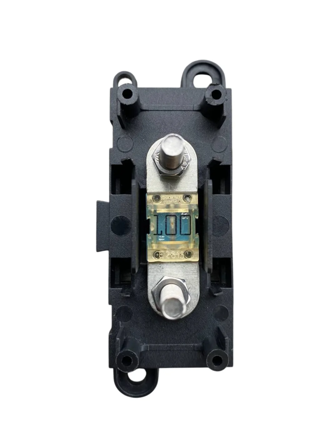 Плавкий запобіжник MEGA Fuse Box ZLPOWER 100A/58V