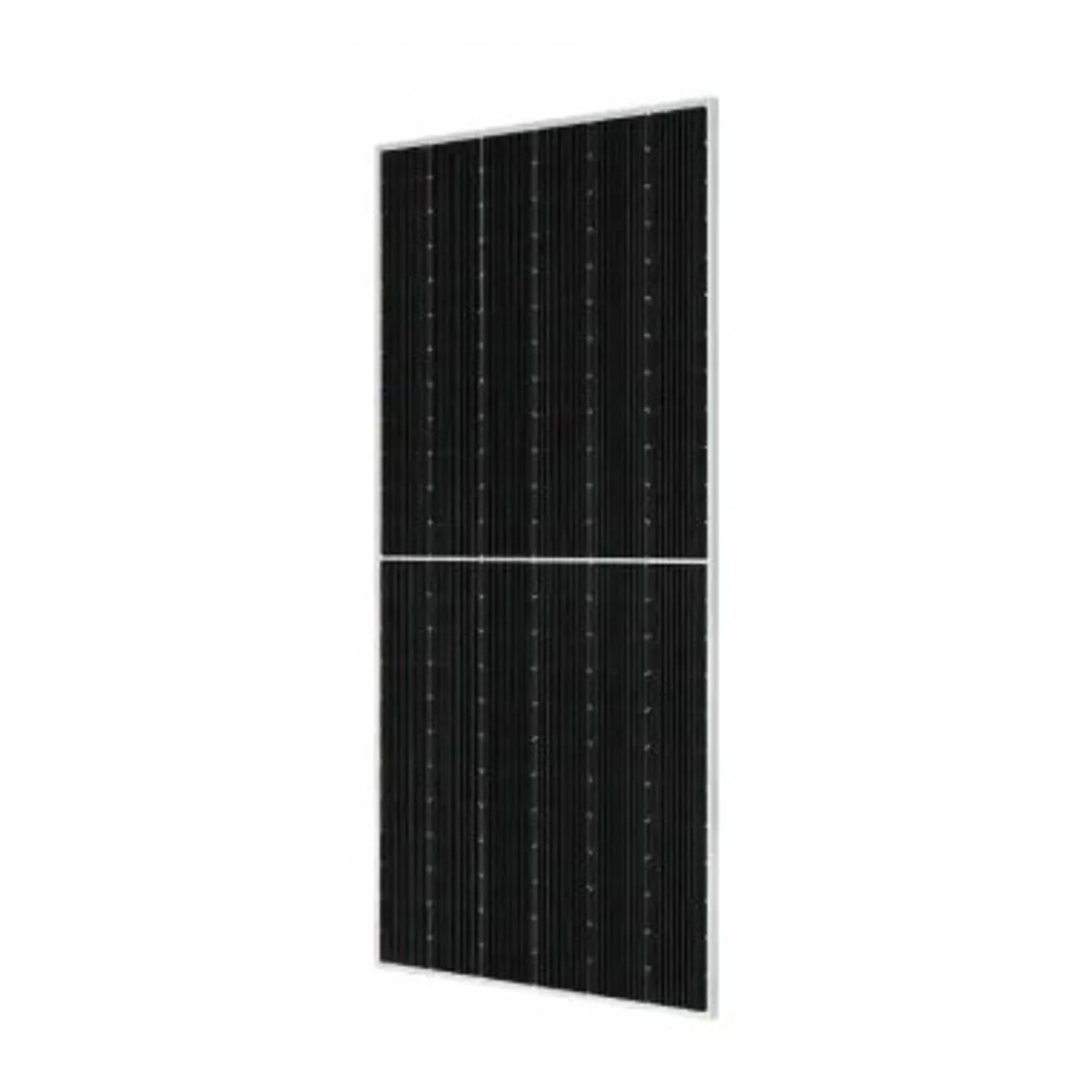 Сонячна панель JA Solar JAM72S30 565/MR