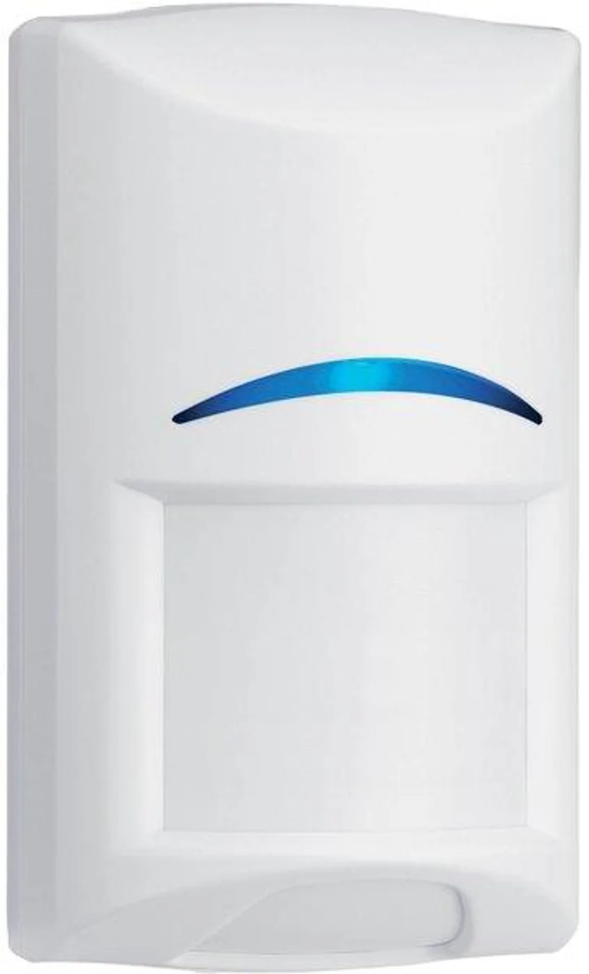 Сповіщувач руху Bosch ISC-BDL2-WP12GE