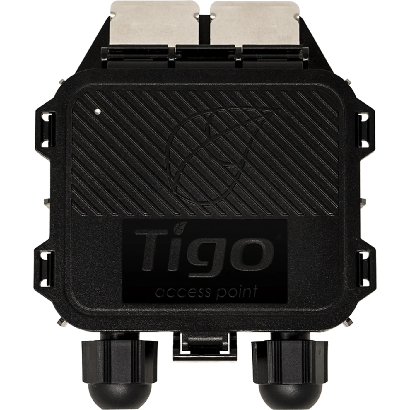 Точка доступу TIGO TAP